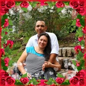 Meet your Posher, Veronica